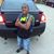 Stacey Wilson's profile image