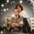 Sherry Gay Stidham's profile image
