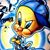 Angie Soto's profile image