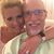 Andrea Lund Way's profile image