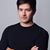 Andres Fabian Suarez's profile image