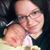 Heather Taylor's profile image