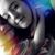 Amanda Andres's profile image