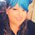 Lauren Spencer's profile image