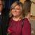 Cathy Graf Druelinger's profile image