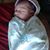 LeAnna Peterson Brown's profile image