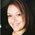 Kathleen Schopf's profile image
