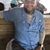 John Tapia's profile image