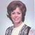 Linda DeBord's profile image