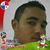 Elves Montenegro's profile image