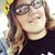 Lilian Dewey's profile image