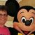 Tammie Nicoll's profile image