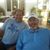 Tony Schwartz's profile image