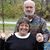 Rich Judi Neuverth's profile image
