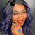 Chianti Stewart Tucker's profile image