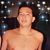Frankie Gonzales's profile image