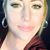 Chereece Smyser's profile image