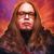 Mike Carr's profile image