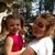 Mary Beth Bray's profile image