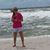 Tina Stilley Vaughn's profile image