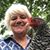 Beth Berry's profile image