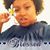 Monica Moore's profile image