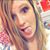 Trisha Frasier's profile image