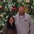Caroline Ramos Wallenhorst's profile image