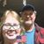 Lona Thourot's profile image