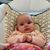 Marsha Gomoll's profile image