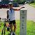 Mary Lanzel-Springer's profile image