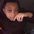 Suave Jones's profile image