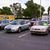 Showbiz 2 Auto Brokers of Margate's profile image