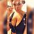 Alexis Lex's profile image