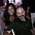 Lisa Caruso's profile image