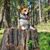 Terry Sasser's profile image