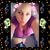 Shell Bell's profile image