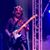 Mike Girouard's profile image
