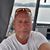 Michael Hecht's profile image