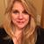 Janet Pagnucci Bomben's profile image