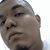 Oziel Ramos's profile image