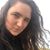Kaylee Chandler's profile image