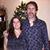 Tricia Volkman Stetson's profile image