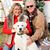 Cyndi Tripp's profile image