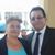 Cary Almaguer's profile image