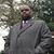 Clover Lacy Jr.'s profile image