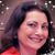 Tina Caputo-Griffel's profile image