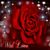 Stephanie Mills Clemons's profile image