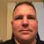 Tim Johnston's profile image