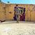 Arvin Rajabi's profile image